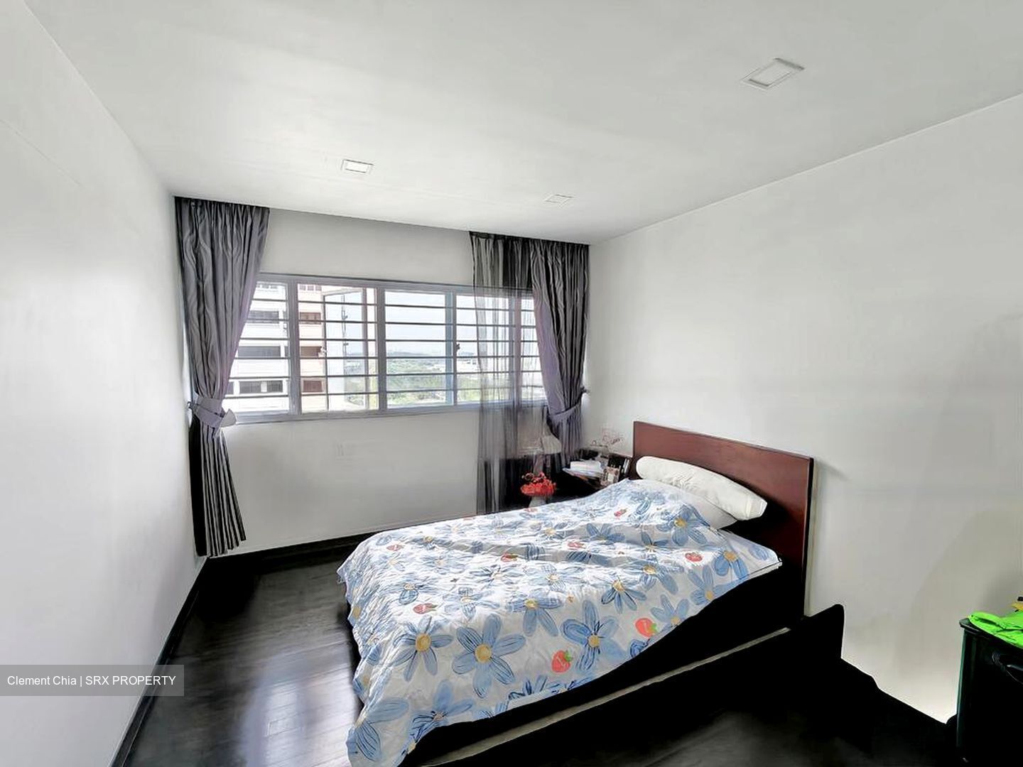 Blk 37 Marsiling Sapphire (Woodlands), HDB 5 Rooms #474747051